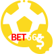 Aposte em esportes do mundo todo no bet665!